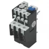 Hylec DETH 8-11A 3-Phase Thermal Overload Relay | 8-11Amp Range | High-Quality Protection -Industrial Controls Shop 1147G P