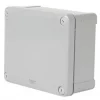 Schneider Electric IP66 Weatherproof Outdoor Enclosure 164 x 87 x 192mm - Durable Industrial Enclosure 1 Schneider Electric IP66 Weatherproof Outdoor Enclosure 164 x 87 x 192mm - Durable Industrial Enclosure -Industrial Controls Shop 235HV P