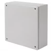 Schneider Electric IP66 Weatherproof Outdoor Enclosure 300 x 120 x 300mm - Durable & Secure Industrial Enclosure -Industrial Controls Shop 261HV P
