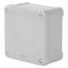 Schneider Electric IP66 Weatherproof Outdoor Enclosure 116 x 62 x 116mm - Durable Industrial Enclosure -Industrial Controls Shop 309HV P