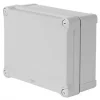Schneider Electric IP66 Weatherproof Outdoor Enclosure 121 x 87 x 192mm - Durable Industrial Enclosure 2 Schneider Electric IP66 Weatherproof Outdoor Enclosure 121 x 87 x 192mm - Durable Industrial Enclosure -Industrial Controls Shop 355HV P