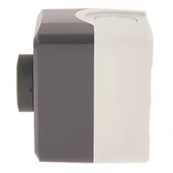 Schneider Electric XALD102 Single Pole Flush Push-Button Control Station - NO | Best Deal -Industrial Controls Shop 362HV A2