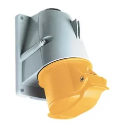 Industrial Controls Shop -Industrial Controls Shop 3927F A1