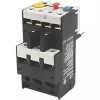 Eaton 0.6-1A 3-Phase Thermal Overload Relay | High-Quality Industrial Relay | Promo Offer -Industrial Controls Shop 392HF P