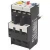 Eaton 4-6A 3-Phase Thermal Overload Relay | High-Quality Industrial Relay for Motor Protection -Industrial Controls Shop 410HF P