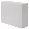 Schneider Electric IP66 Weatherproof Outdoor Enclosure 300 x 120 x 200mm - Durable & Reliable -Industrial Controls Shop 416HV P