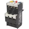 Eaton 1-1.6A 3-Phase Thermal Overload Relay | Affordable & Reliable | Fast Shipping -Industrial Controls Shop 522HF P