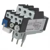Hylec DETH 14-17A 3-Phase Thermal Overload Relay | Best Price | High-Quality Protection -Industrial Controls Shop 5452G P