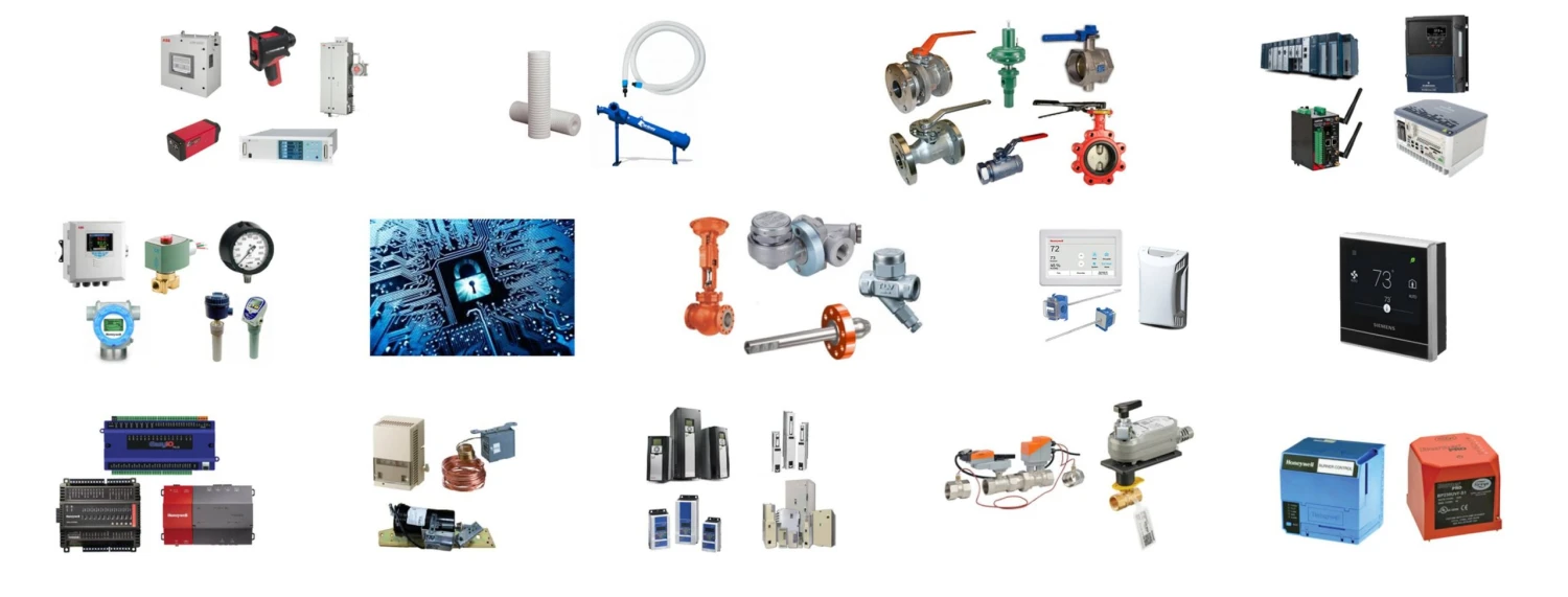 Industrial Controls Shop -Industrial Controls Shop 5t78688976 scaled