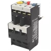 Eaton 1.6-2.4A 3-Phase Thermal Overload Relay - Best Seller for Industrial Safety