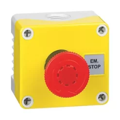 Industrial Controls Shop -Industrial Controls Shop 63597 A1