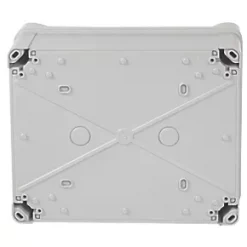 Schneider Electric IP66 Weatherproof Outdoor Enclosure 192 x 87 x 241mm - Durable & Affordable 10 Schneider Electric IP66 Weatherproof Outdoor Enclosure 192 x 87 x 241mm - Durable & Affordable -Industrial Controls Shop 653HV A3