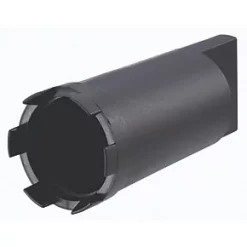 Schneider Electric 1" Tightening Tool - Best Seller for Pilot Lights | Durable & Reliable