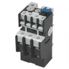 Hylec DETH 2.9-4A 3-Phase Thermal Overload Relay | High-Quality Industrial Relay -Industrial Controls Shop 7426G P
