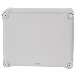 Industrial Controls Shop -Industrial Controls Shop 945HV A1