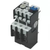 Hylec DETH 4.6-6.5A 3-Phase Thermal Overload Relay | Best Seller | Reliable Protection -Industrial Controls Shop 9574G P