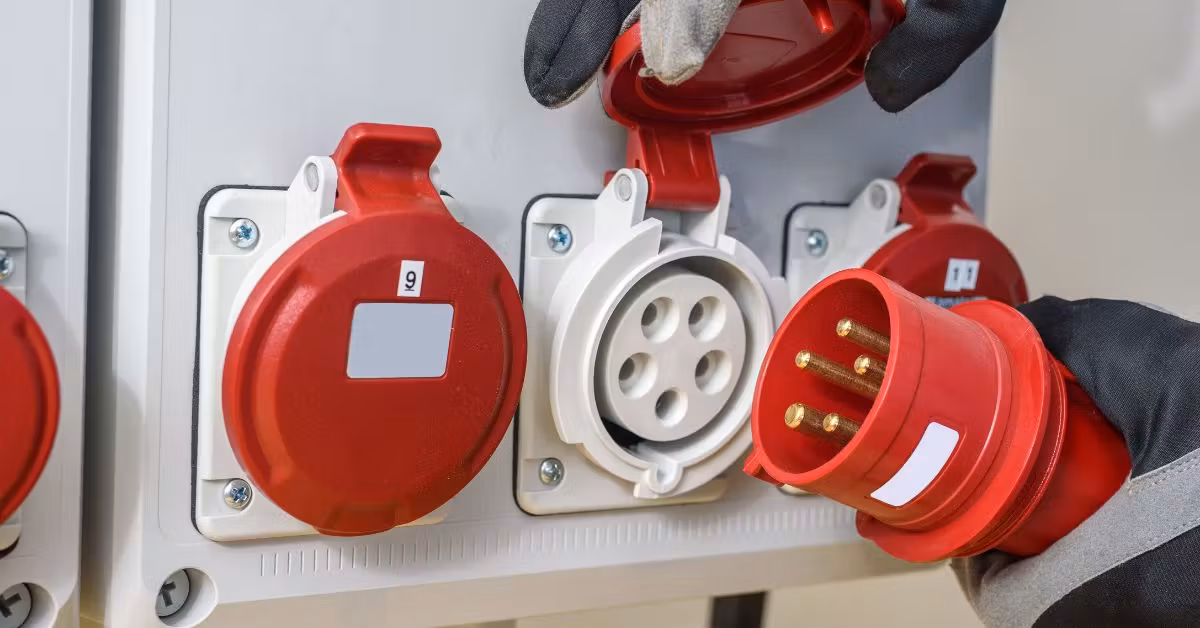 Industrial Controls Shop -Industrial Controls Shop 28fa6a86 df34 4d20 acfb 51d255661dcd