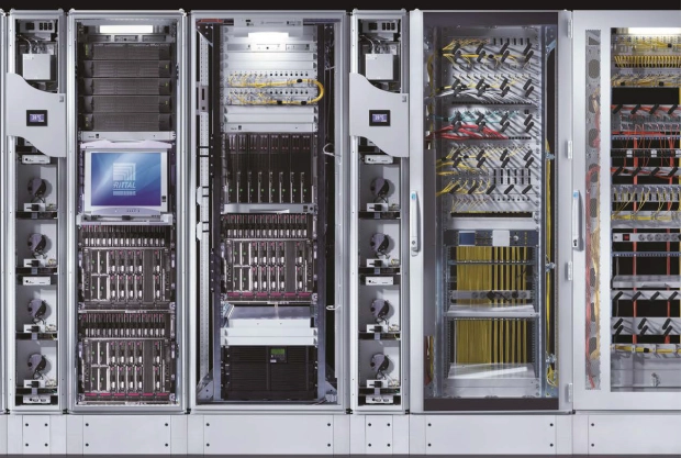 Industrial Controls Shop -Industrial Controls Shop 4 7693 1