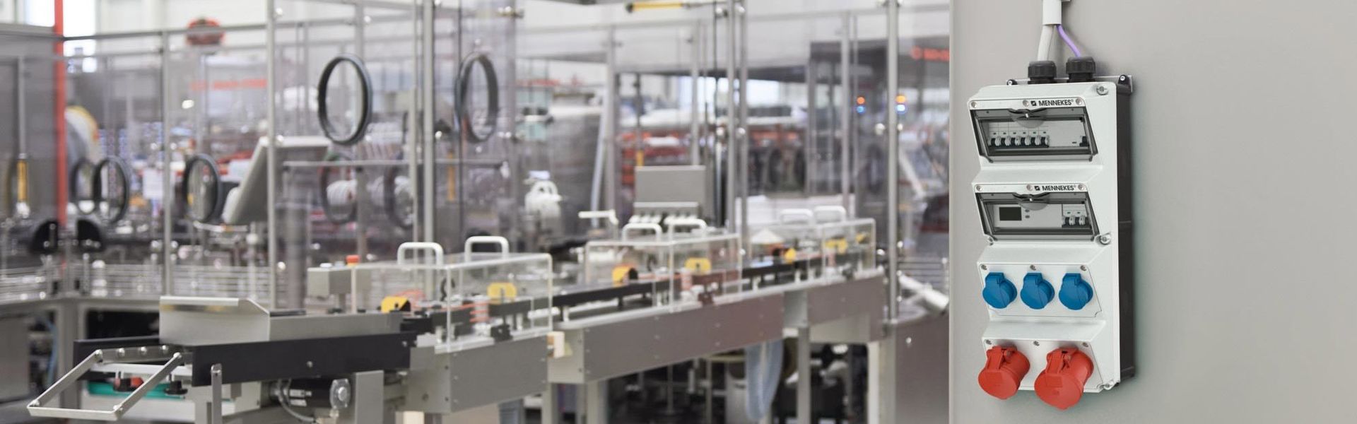 Industrial Controls Shop -Industrial Controls Shop